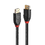 LINDY 10M ACTIVE DP 14 CABLE