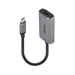 LINDY USBC HDMI 8K CONVERTER