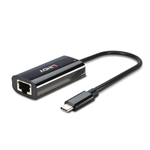 LINDY USB 32 ETH CONVERTER