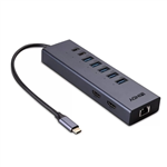 LINDY MSTMINI DUO MINI DOCK
