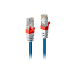LINDY 10M CAT6A SFTP GIGABIT
