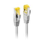 LINDY 05M CAT7 CABLE GREY