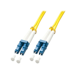 LINDY 15M FIBRE LCLC