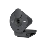LOGITECH BRIO 300 WEBCAM