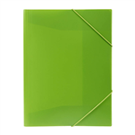 MBG DOCUMENTFILE WELASTIC LME