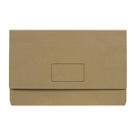 MBG ENV WLT FC SLIMPICK PK9