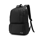MOKI RPET LAPTOP BACKPACK 155