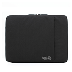 MOKI RPET LAPTOP SLEEVE 132