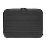 MOKI 133 NOTEBOOK HARD CASE