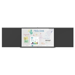 MAXHUB 86 SMART BLACKBOARD