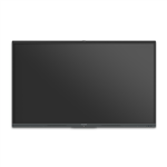MAXHUB 86 INTERACTIVE PANEL