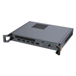 MAXHUB PC MODULE I7 V6 CORP