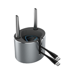MAXHUB SHARE DONGLE HOLDER