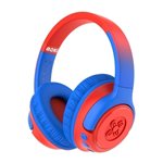 MOKI MIXI KIDS WL HPHONE BR