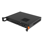 MAXHUB MODULE ANDROID 91