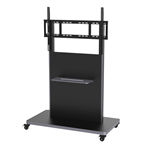 MAXHUB TROLLEY FOR CONFERENCE