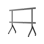 MAXHUB RAPTOR STAND
