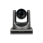 MAXHUB UC CAMERA 1080P PTZ