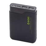 MOKI POWERBANK  10000MAH