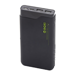 MOKI POWERBANK  15000MAH