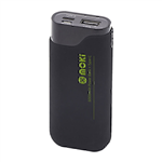 MOKI POWERBANK  5000MAH