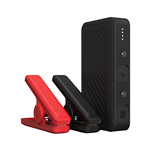 MOPHIE POWER TO GO COMPACT 8K