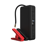 MOPHIE POWER TO GO AIR COM 15K