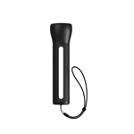 MOPHIE POWER TO GO TORCH 9K