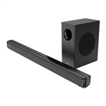 MONSTER SOUNDBAR 21 SUBWOOFER