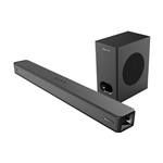 MONSTER SOUNDBAR 21 DA