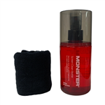 MONSTER SCREEN CLEAN KIT 200ML
