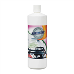 NF 12X1L CREAM CLEANSER