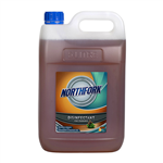 NF 3X5L PINE DISINFECTANT