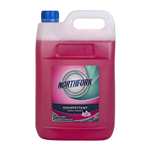 NF BORONIA DISINFECTANT 5L