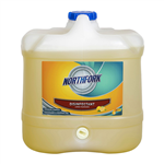 NF LEMON DISINFECTANT 5L