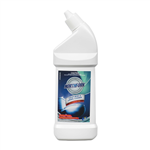 NF TOIL BOWL CLEAN GNCK 500ML