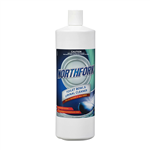 NF 1L TOILET  URINAL CLEANER