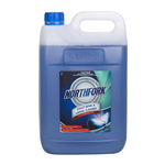 NF 5L TOILET  URINAL CLEANER