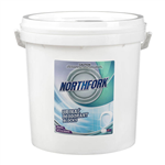 NF 4KG URINAL DEODORANT BLOCKS