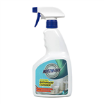 NF GENERAL BATH CLEANER 750ML