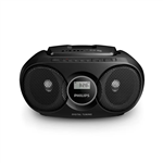 PHILIPS CD SOUND MACHINE