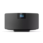 PHILIPS DAB INTERNET RADIO