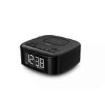 PHILIPS ALARM CLOCK RADIO
