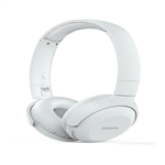 PHILIPS WIRELESS HEADPHONESWHT