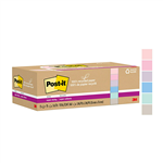 PI SS 654R12SSNRP 76X76 PK11
