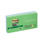 PI SS R3306SST OASI PU PK5