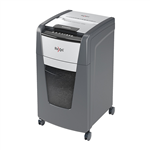 REXEL OPT AUTOSHREDR 225X CRS