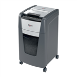 REXEL OPT AUTOSHREDR 300X CRS