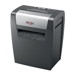 REXEL MOMENTUM SHREDR X308 CRS