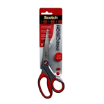 SCOTCH SCISSORS 1457TUMIX BX5